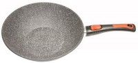 Фото - Сковородка Gipfel 0799 24 см