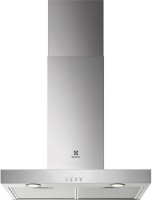 Фото - Вытяжка Electrolux LFT 416 X нержавейка