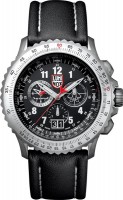 Фото - Наручные часы Luminox 9241