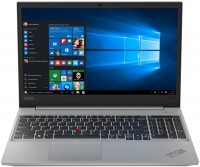 Фото - Ноутбук Lenovo ThinkPad E590 (E590 20NB0019RT)