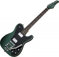 Фото - Гитара Schecter PT Fastback II B 