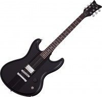 Фото - Гитара Schecter Shaun Morgan Signature 