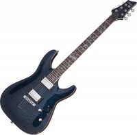 Фото - Гитара Schecter C-1 Classic