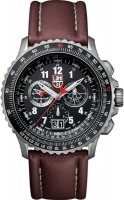 Фото - Наручные часы Luminox 9247