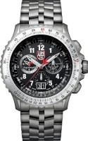Фото - Наручные часы Luminox 9241.M