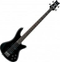 Фото - Гитара Schecter Stiletto Deluxe-4