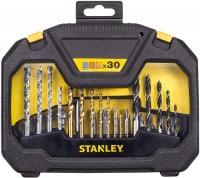 Набор инструментов Stanley STA7183-XJ 