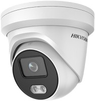 Фото - Камера видеонаблюдения Hikvision DS-2CD2327G1-L 4 mm 