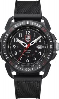 Фото - Наручные часы Luminox 1001 