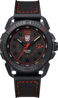 Фото - Наручные часы Luminox 1002 