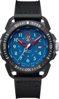 Фото - Наручные часы Luminox 1003 