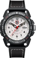 Фото - Наручные часы Luminox 1007 