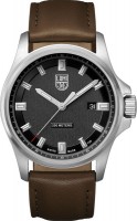 Фото - Наручные часы Luminox 1831
