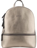 Фото - Рюкзак KITE Fashion K19-2559 12.5&nbsp;л