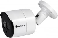 Камера видеонаблюдения OPTIMUS IP-P013.0/3.6D 