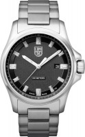 Фото - Наручные часы Luminox 1832