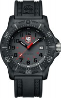 Фото - Наручные часы Luminox 8882 