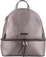 Фото - Рюкзак KITE Fashion K19-2557 9.5 л