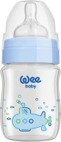 Фото - Бутылочки (поилки) Wee Baby 139