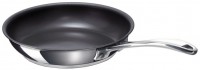 Фото - Сковородка BEKA Chef 12068304 20 см