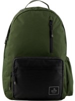 Фото - Рюкзак KITE City K19-949L 17&nbsp;л