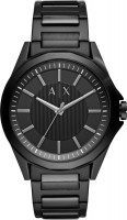 Фото - Наручные часы Armani AX2620 