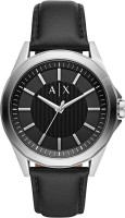 Фото - Наручные часы Armani AX2621