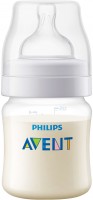 Фото - Бутылочки (поилки) Philips Avent SCF810/17 