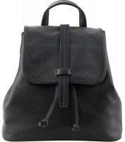 Фото - Рюкзак KITE Fashion K18-2540 11 л