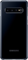 Фото - Чехол Samsung LED Cover for Galaxy S10 