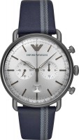 Фото - Наручные часы Armani AR11202