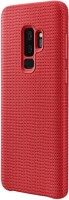 Фото - Чехол Samsung Hyperknit Cover for Galaxy S9 Plus 