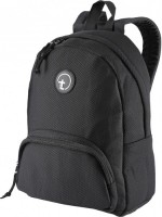 Фото - Рюкзак Travelite Basics 096255 11 л