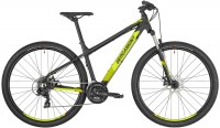 Фото - Велосипед Bergamont Revox 2 29 2019 frame L