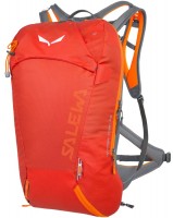 Фото - Рюкзак Salewa Winter Train 26 26 л