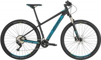 Фото - Велосипед Bergamont Revox 6.0 29 2019 frame XXL