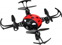 Фото - Квадрокоптер (дрон) Syma X27