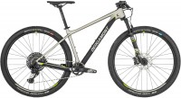 Фото - Велосипед Bergamont Revox Elite 2019 frame XL