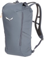 Фото - Рюкзак Salewa Firepad 25 25 л