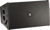 Фото - Акустическая система FBT VHA 406A