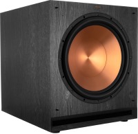 Фото - Сабвуфер Klipsch SPL-150 