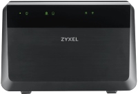 Фото - Wi-Fi адаптер Zyxel VMG8823-B50B