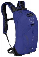 Фото - Рюкзак Osprey Sylva 5 5 л