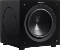 Фото - Сабвуфер Klipsch C-308ASWi 