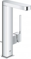 Фото - Смеситель Grohe Plus 23843003 