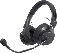 Фото - Наушники Audio-Technica BPHS2 