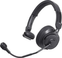 Фото - Наушники Audio-Technica BPHS2S 