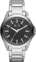 Фото - Наручные часы Armani AX2618 