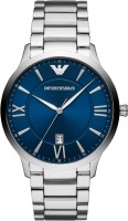 Фото - Наручные часы Armani AR11227 