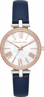 Фото - Наручные часы Michael Kors MK2833